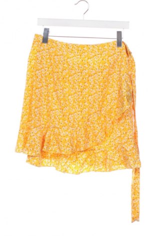 Spódnica Unbranded, Rozmiar L, Kolor Kolorowy, Cena 44,99 zł