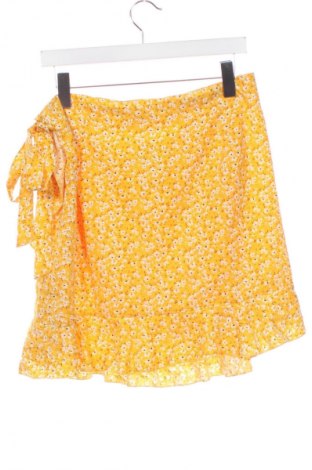 Spódnica Unbranded, Rozmiar L, Kolor Kolorowy, Cena 44,99 zł