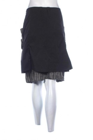 Szoknya Unbranded, Méret L, Szín Sokszínű, Ár 4 005 Ft