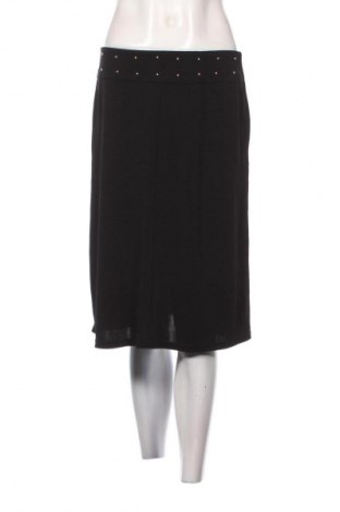 Φούστα Unbranded, Μέγεθος M, Χρώμα Μαύρο, Τιμή 14,99 €