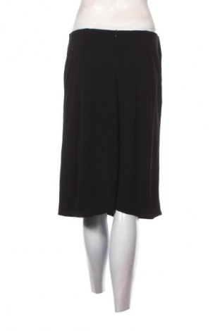Φούστα Unbranded, Μέγεθος M, Χρώμα Μαύρο, Τιμή 14,99 €