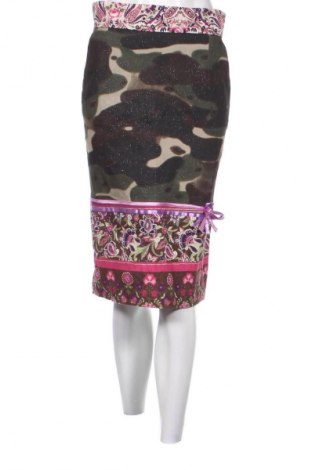 Rock Unbranded, Größe L, Farbe Mehrfarbig, Preis 9,60 €