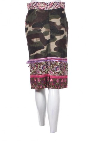 Rock Unbranded, Größe L, Farbe Mehrfarbig, Preis 9,60 €