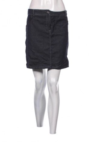 Sukně Unbranded, Velikost XL, Barva Modrá, Cena  139,00 Kč