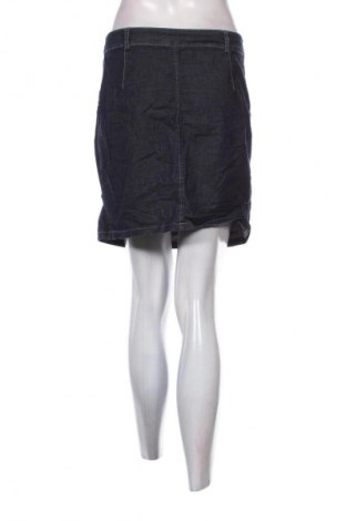Sukně Unbranded, Velikost XL, Barva Modrá, Cena  139,00 Kč