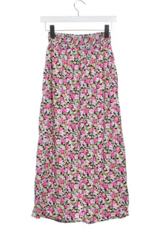Rock Unbranded, Größe XS, Farbe Mehrfarbig, Preis € 8,99