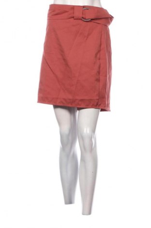 Sukně Unbranded, Velikost XL, Barva Růžová, Cena  309,00 Kč