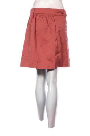 Sukně Unbranded, Velikost XL, Barva Růžová, Cena  309,00 Kč