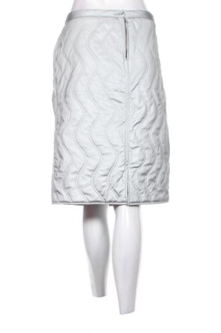 Spódnica Unbranded, Rozmiar XXL, Kolor Srebrzysty, Cena 31,99 zł