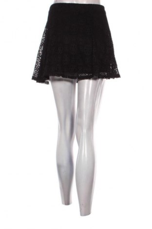Rock Unbranded, Größe S, Farbe Schwarz, Preis 13,99 €