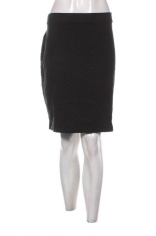 Rock Unbranded, Größe XXL, Farbe Schwarz, Preis € 21,99