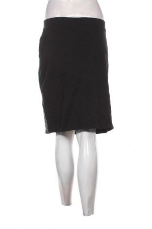 Rock Unbranded, Größe XXL, Farbe Schwarz, Preis € 21,99