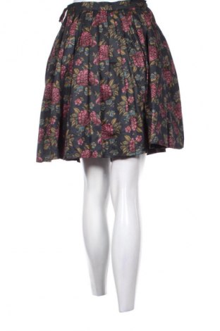 Rock Unbranded, Größe S, Farbe Mehrfarbig, Preis € 5,99