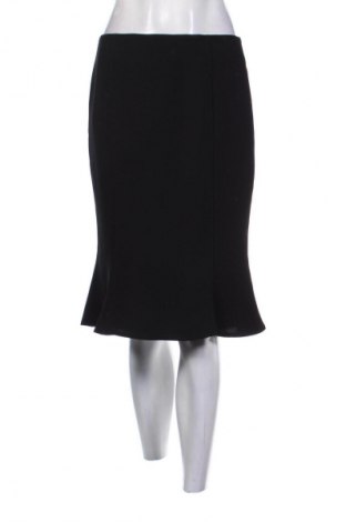 Spódnica Unbranded, Rozmiar M, Kolor Czarny, Cena 84,70 zł