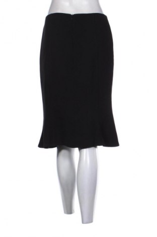 Spódnica Unbranded, Rozmiar M, Kolor Czarny, Cena 84,70 zł