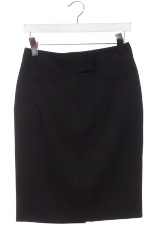 Rock Unbranded, Größe M, Farbe Schwarz, Preis 18,23 €
