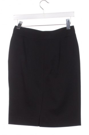 Rock Unbranded, Größe M, Farbe Schwarz, Preis 18,23 €