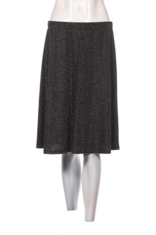 Spódnica Unbranded, Rozmiar M, Kolor Czarny, Cena 62,99 zł