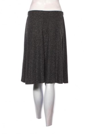 Spódnica Unbranded, Rozmiar M, Kolor Czarny, Cena 62,99 zł