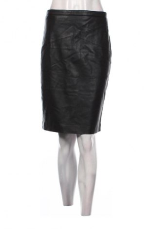Fustă Unbranded, Mărime S, Culoare Negru, Preț 78,99 Lei