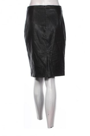 Fustă Unbranded, Mărime S, Culoare Negru, Preț 78,99 Lei