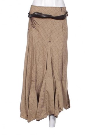 Rock Unbranded, Größe S, Farbe Mehrfarbig, Preis € 8,99