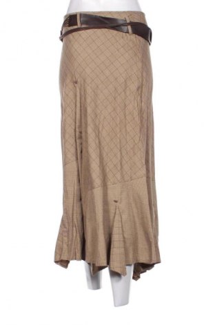 Rock Unbranded, Größe S, Farbe Mehrfarbig, Preis € 8,99