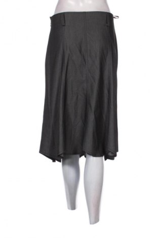 Rock Unbranded, Größe XL, Farbe Grau, Preis € 10,73