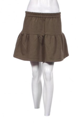 Rock Unbranded, Größe S, Farbe Grün, Preis € 5,99