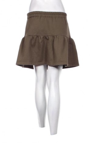 Rock Unbranded, Größe S, Farbe Grün, Preis € 5,99