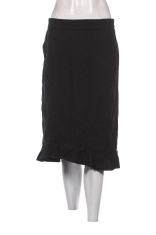 Φούστα Unbranded, Μέγεθος M, Χρώμα Μαύρο, Τιμή 14,99 €