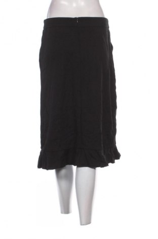 Φούστα Unbranded, Μέγεθος M, Χρώμα Μαύρο, Τιμή 14,99 €