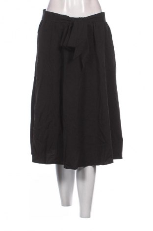 Rock Unbranded, Größe XL, Farbe Schwarz, Preis € 16,99