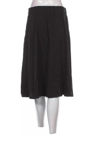 Rock Unbranded, Größe XL, Farbe Schwarz, Preis € 16,99
