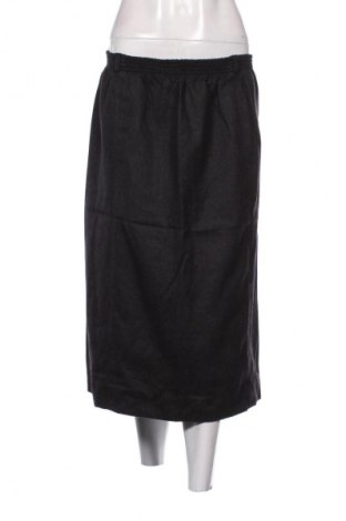Szoknya Unbranded, Méret XL, Szín Kék, Ár 4 830 Ft