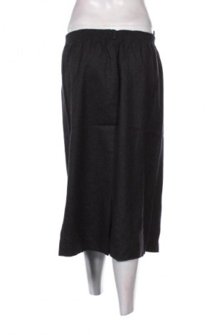 Szoknya Unbranded, Méret XL, Szín Kék, Ár 4 830 Ft