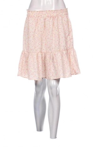 Fustă Unbranded, Mărime L, Culoare Multicolor, Preț 80,25 Lei
