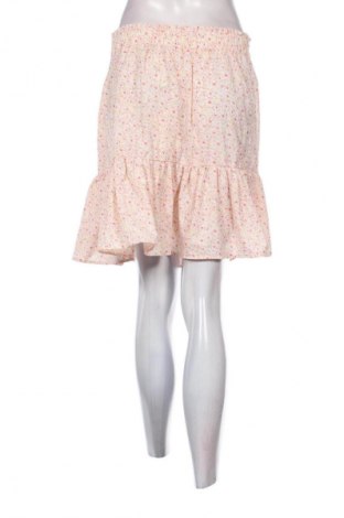 Fustă Unbranded, Mărime L, Culoare Multicolor, Preț 80,25 Lei