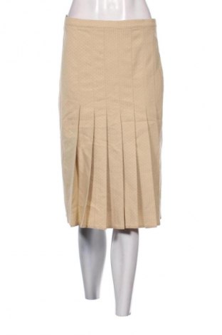 Fustă Unbranded, Mărime M, Culoare Multicolor, Preț 90,46 Lei