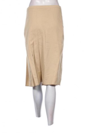 Fustă Unbranded, Mărime M, Culoare Multicolor, Preț 90,46 Lei