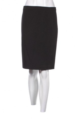 Szoknya Unbranded, Méret M, Szín Fekete, Ár 4 051 Ft