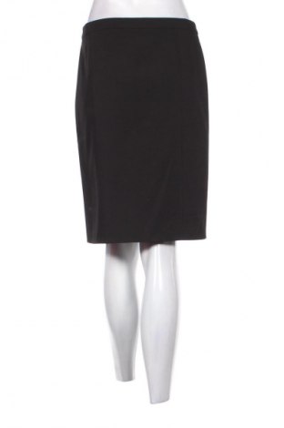 Szoknya Unbranded, Méret M, Szín Fekete, Ár 4 051 Ft