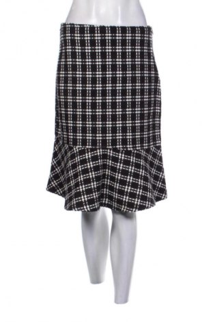 Szoknya Unbranded, Méret M, Szín Sokszínű, Ár 4 051 Ft