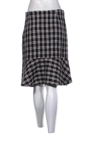 Szoknya Unbranded, Méret M, Szín Sokszínű, Ár 4 051 Ft