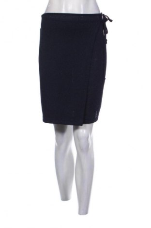 Szoknya Unbranded, Méret M, Szín Kék, Ár 6 412 Ft