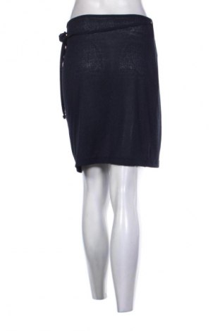Szoknya Unbranded, Méret M, Szín Kék, Ár 6 412 Ft