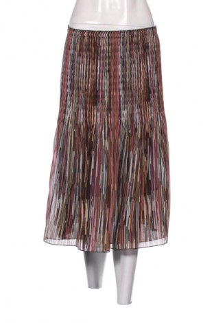 Fustă Unbranded, Mărime M, Culoare Multicolor, Preț 62,26 Lei