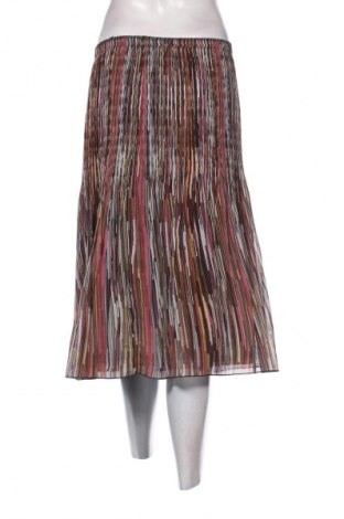 Fustă Unbranded, Mărime M, Culoare Multicolor, Preț 62,26 Lei