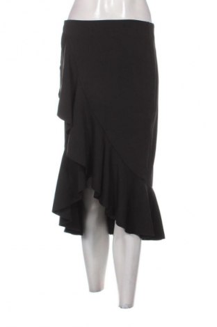 Φούστα Unbranded, Μέγεθος M, Χρώμα Μαύρο, Τιμή 19,99 €
