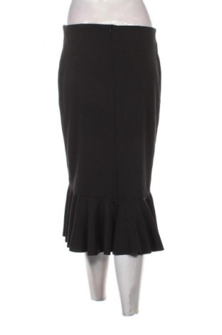 Φούστα Unbranded, Μέγεθος M, Χρώμα Μαύρο, Τιμή 19,99 €